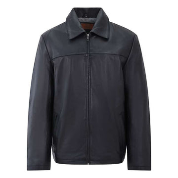 6536-black-w1.jpg