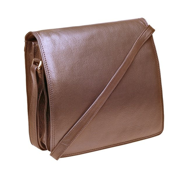 Victoria Large Organiser Bag