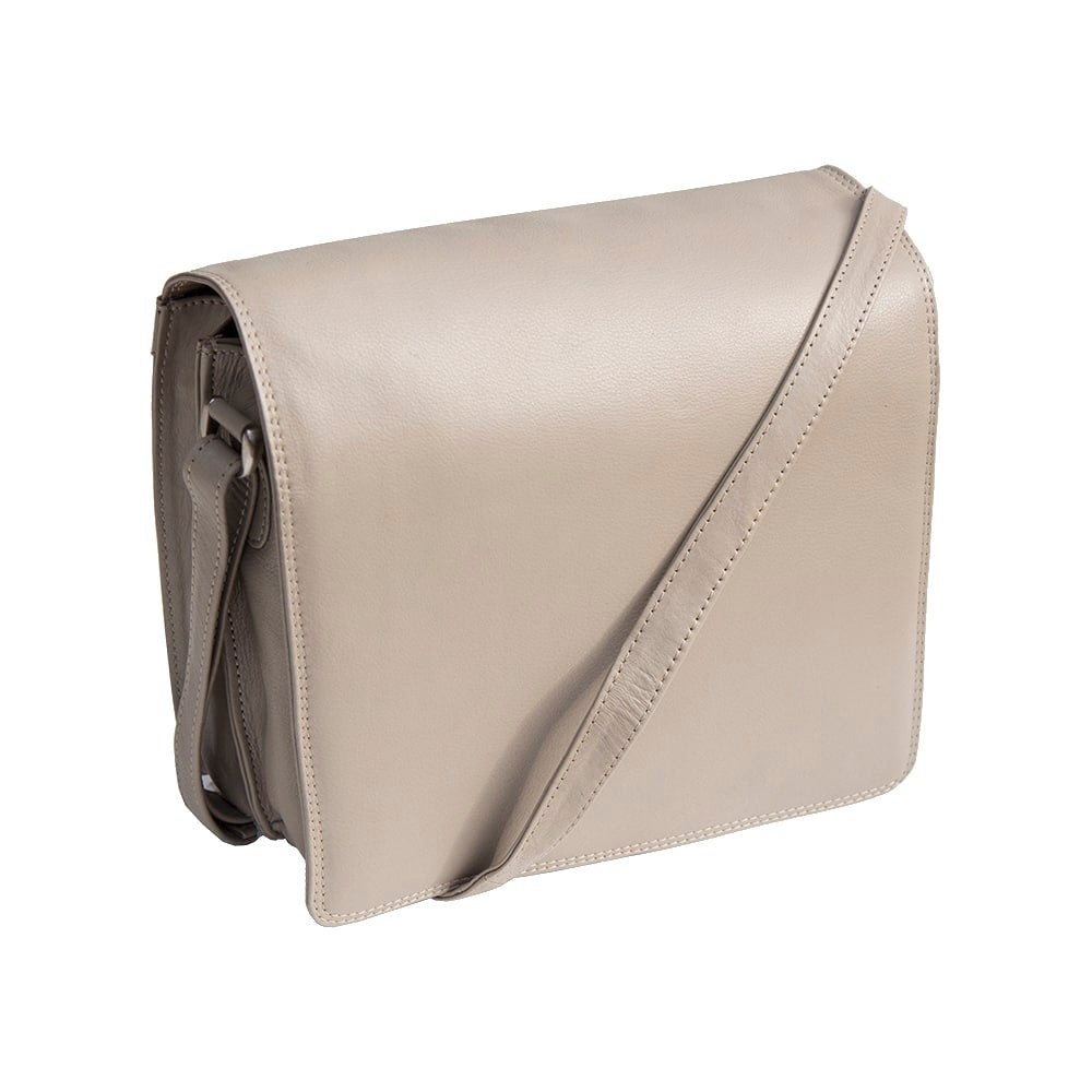 Victoria Large Organiser Bag