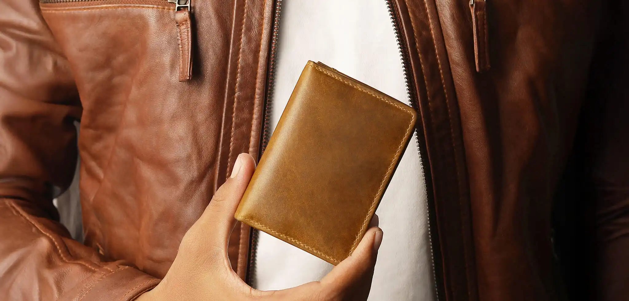 slider image slider_item_yxz8c6