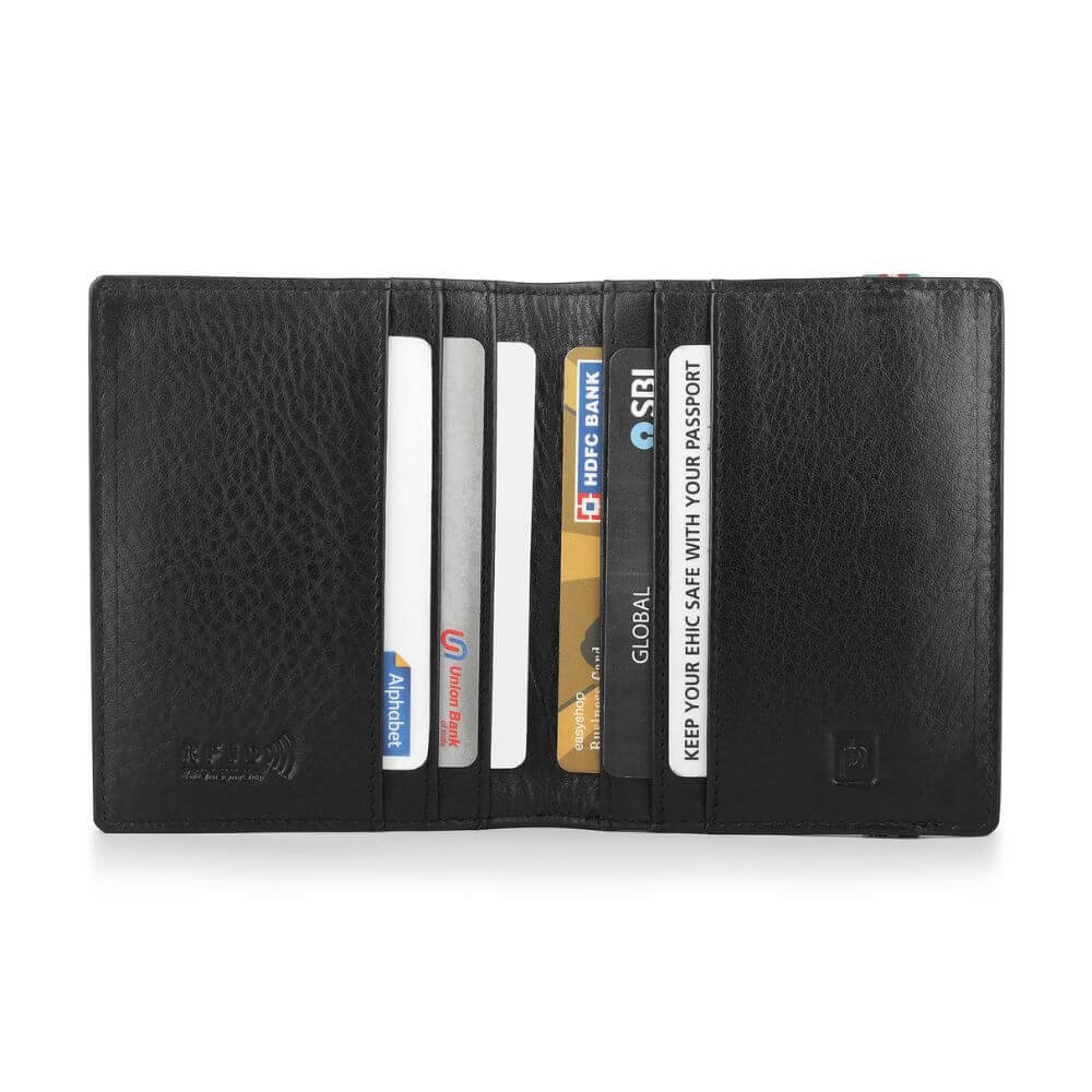 Black-Leather-Bifold-Card-Wallet-Hudson-4811-2.jpg