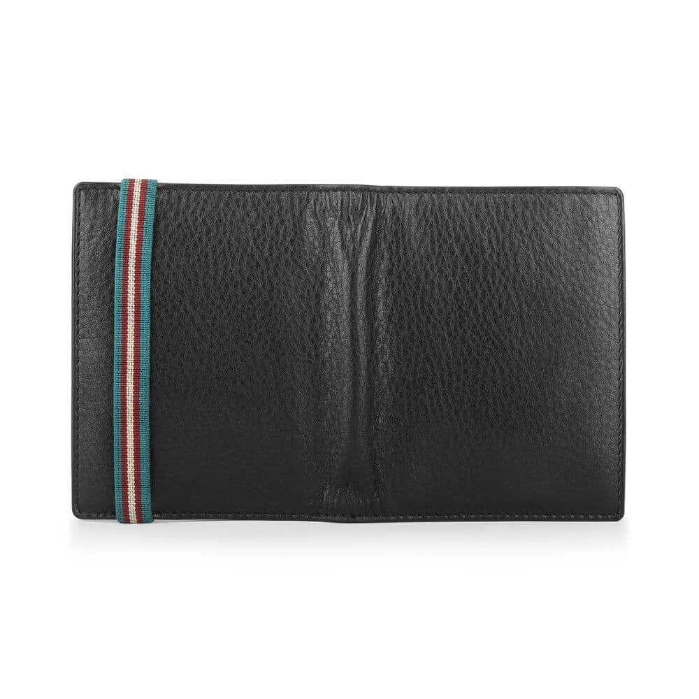 Black-Leather-Bifold-Card-Wallet-Hudson-4811-3.jpg
