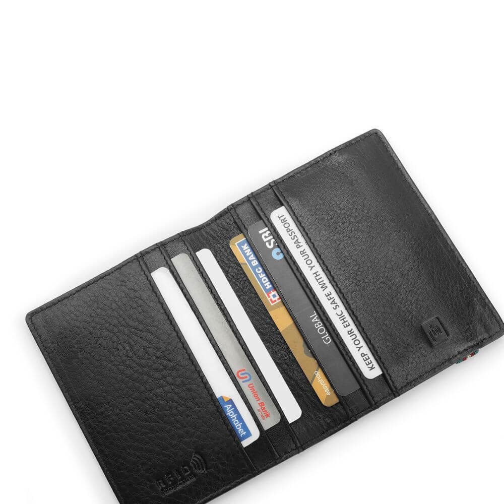 Black-Leather-Bifold-Card-Wallet-Hudson-4811-5.jpg