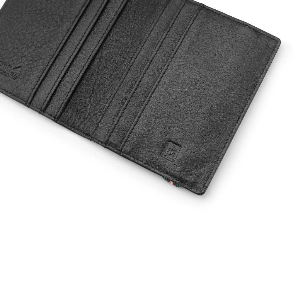 Black-Leather-Bifold-Card-Wallet-Hudson-4811-6.jpg