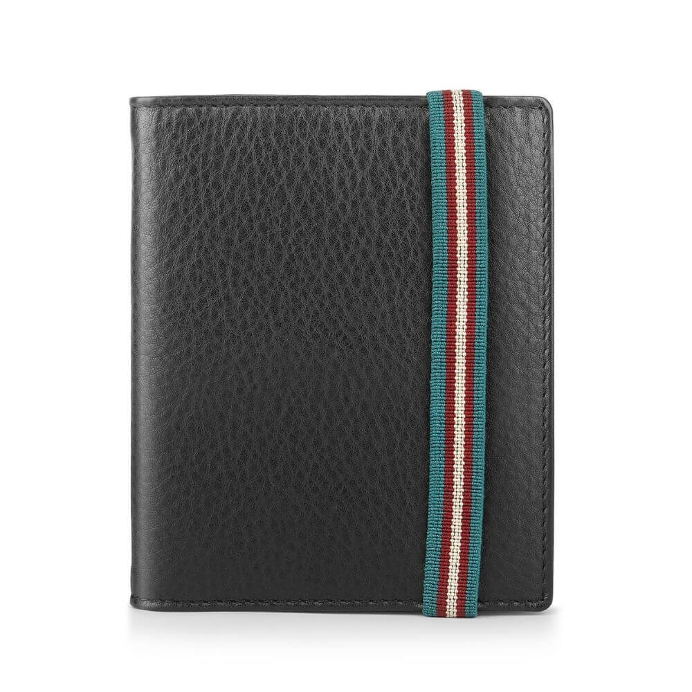 Black-Leather-Bifold-Card-Wallet-Hudson-4811.jpg