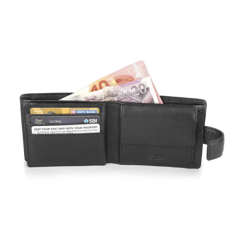 Black-Leather-Bifold-Flip-Up-Wallet-Hudson-5400-4.jpg