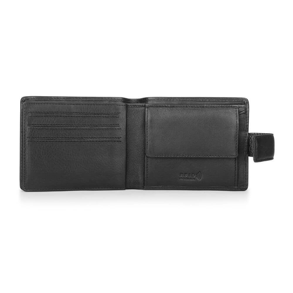Black-Leather-Bifold-Flip-Up-Wallet-Hudson-5400-6.jpg