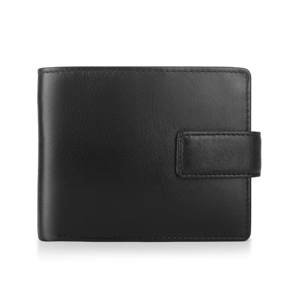 Black-Leather-Bifold-Flip-Up-Wallet-Hudson-5400.jpg