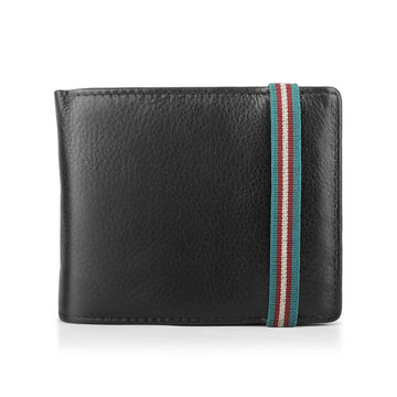 Black-Leather-Bifold-Wallet-Hudson-4812.jpg