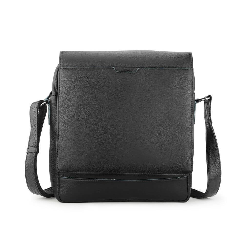 Black-Leather-Crossbody-Messenger-Bag-Hudson-5510.jpg
