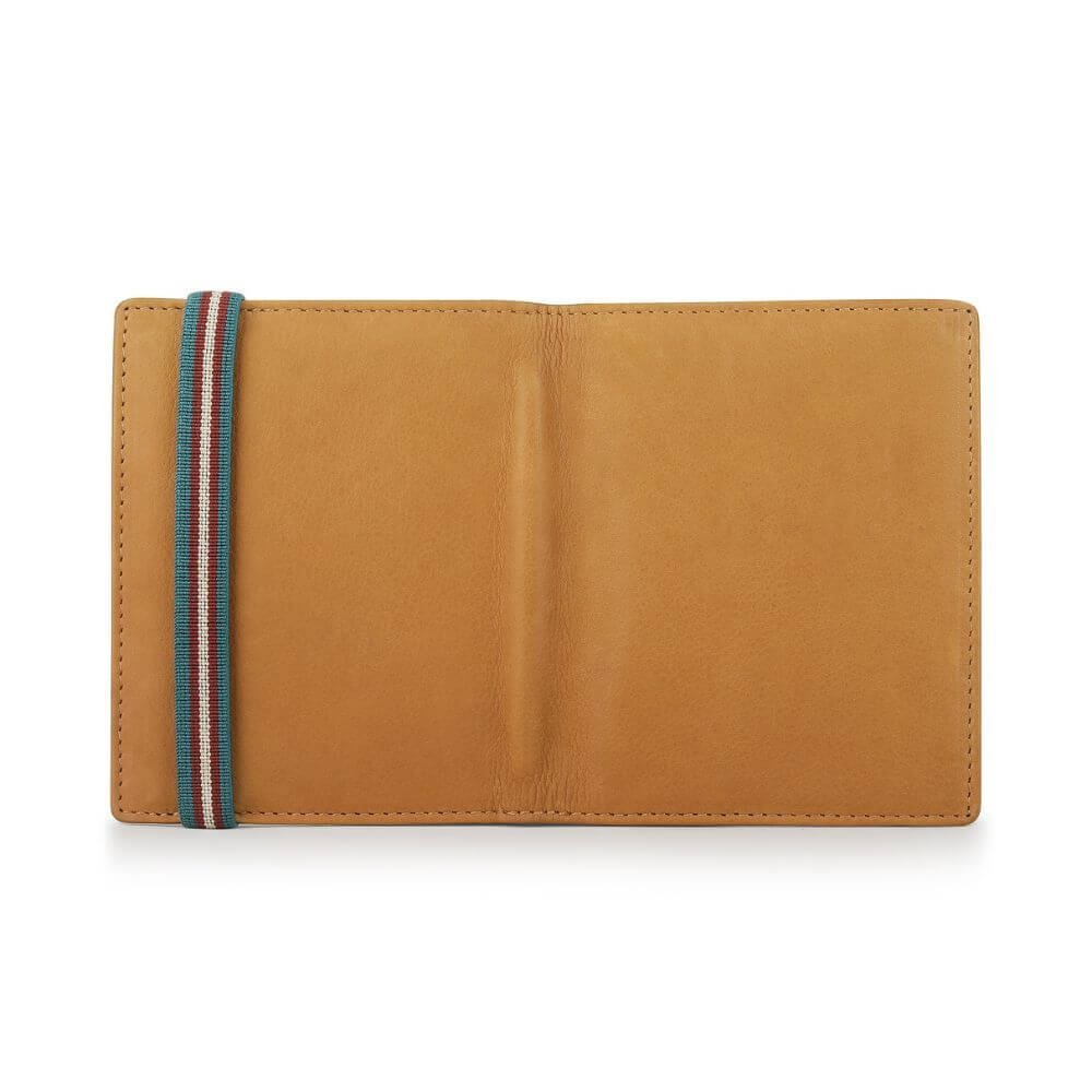 Cognac-Leather-Bifold-Card-Wallet-Hudson-4811-2.jpg