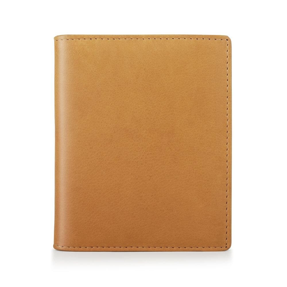 Cognac-Leather-Bifold-Card-Wallet-Hudson-4811-4.jpg
