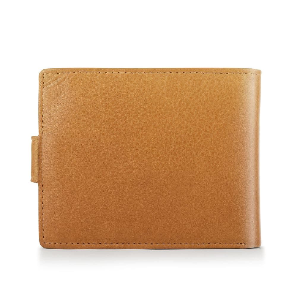 Cognac-Leather-Bifold-Flip-Up-Wallet-Hudson-5400-4.jpg