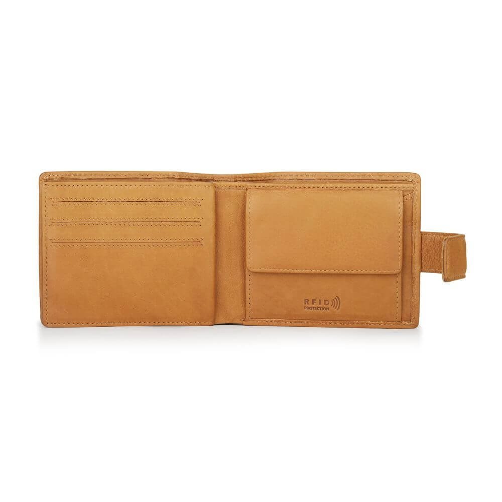 Cognac-Leather-Bifold-Flip-Up-Wallet-Hudson-5400-5.jpg