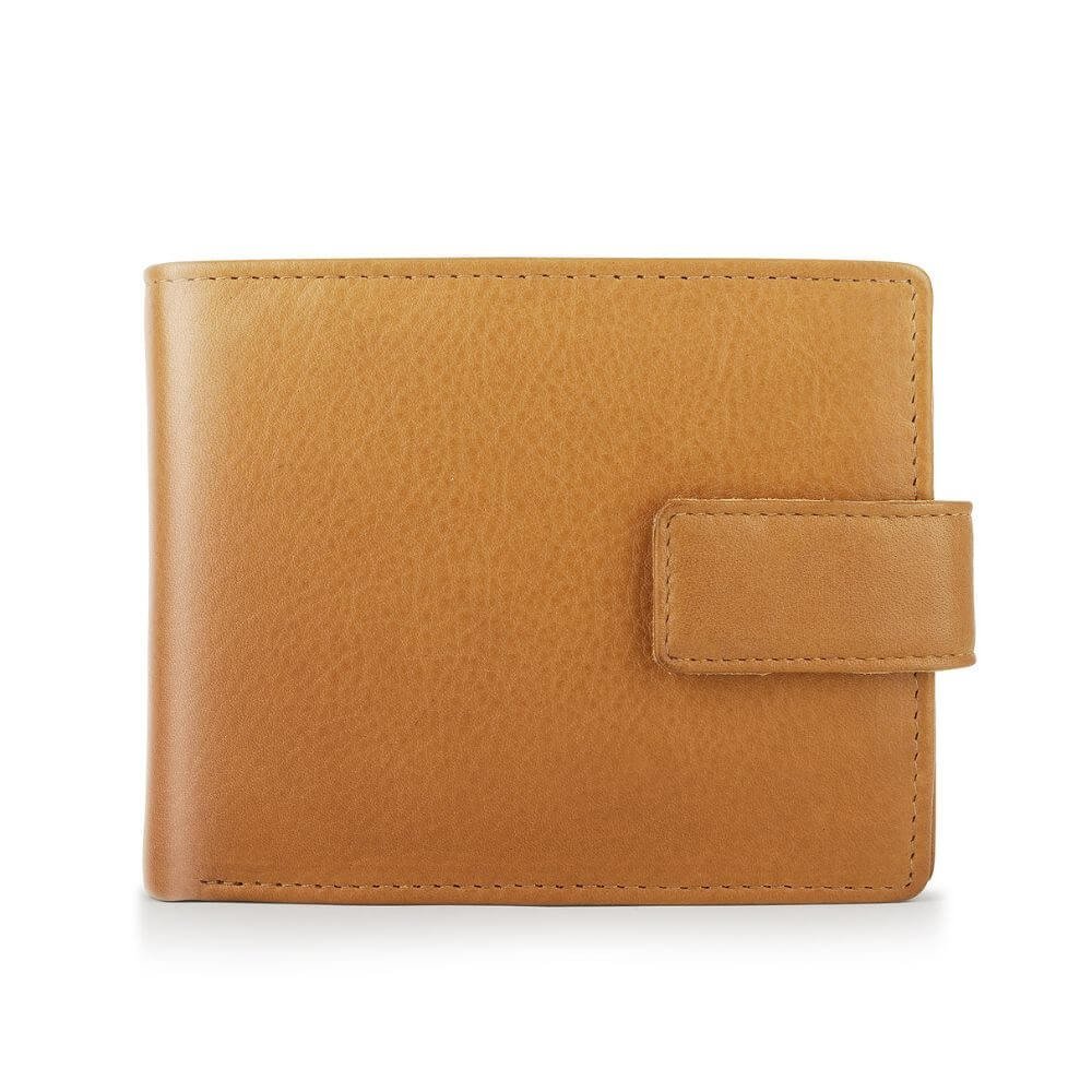 Cognac-Leather-Bifold-Flip-Up-Wallet-Hudson-5400.jpg