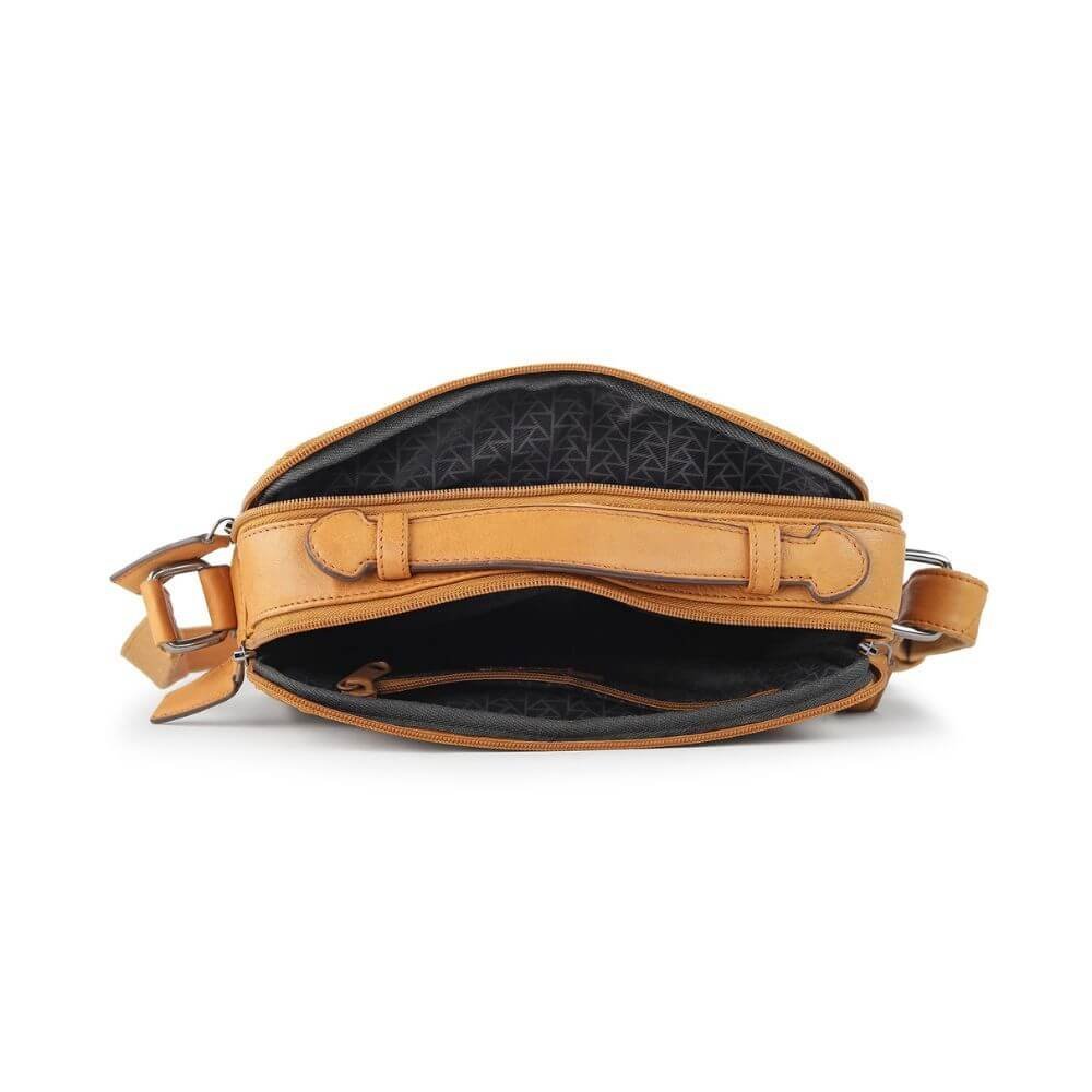 Cognac-Leather-Crossbody-Bag-with-Top-Handle-Hudson-5500-4.jpg