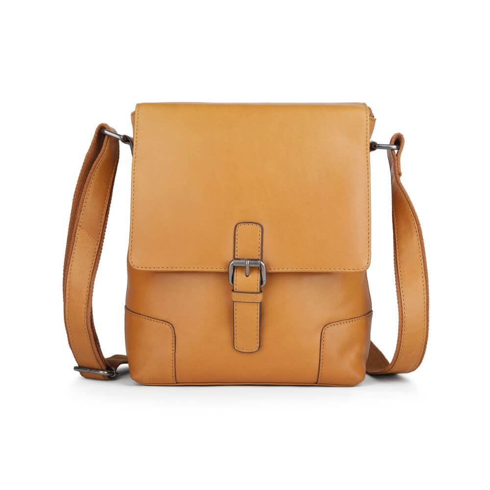 Cognac-Waxy-Leather-Buckle-Messenger-Bag-Chester-3314.jpg