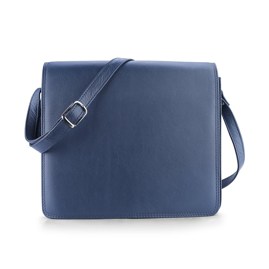 Victoria Large Organiser Bag