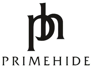 PRIMEHIDE