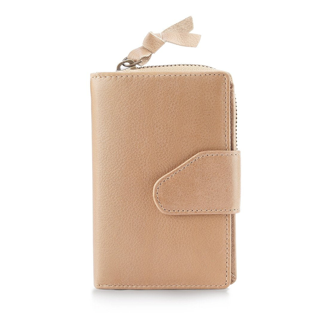 Bifold Purse - Renata Cancun