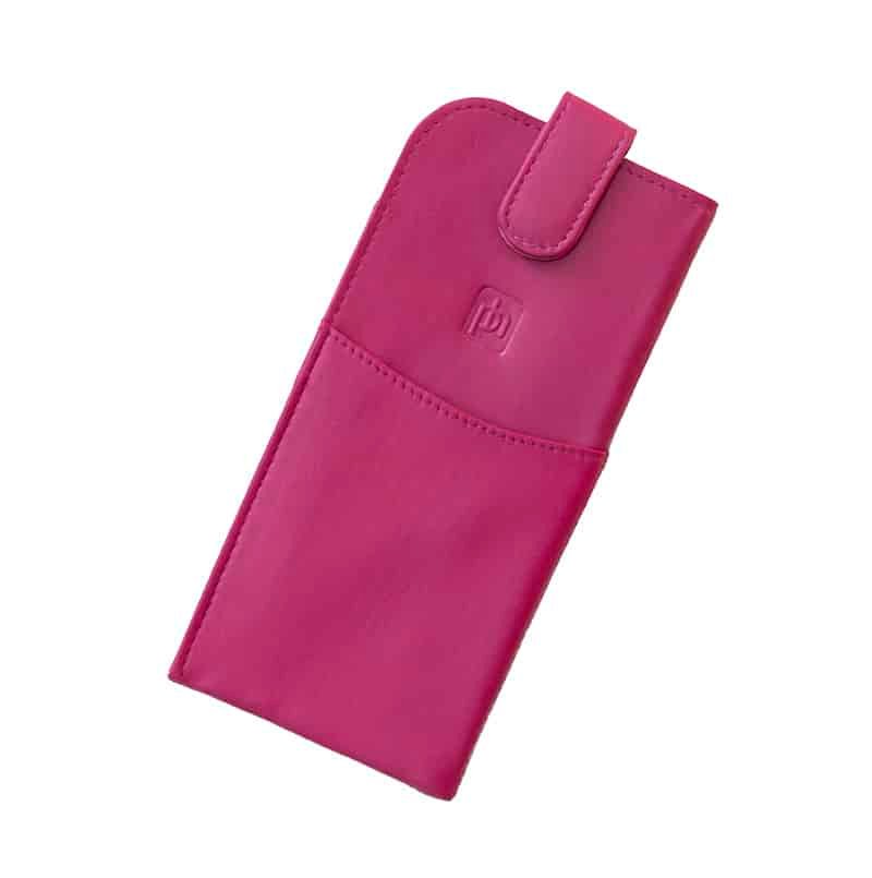 Spectacle Case