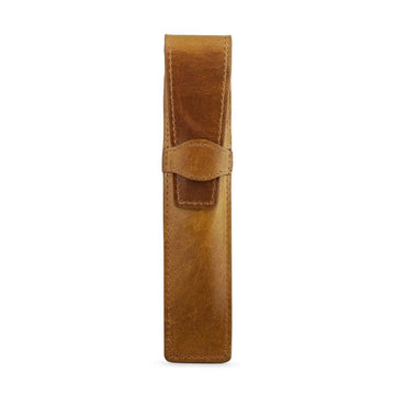 Tan-Leather-Pen-Holder-Mayfair-2516.jpg