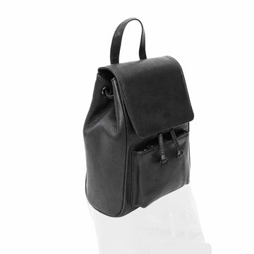 Texan-Leather-Backpack-black.jpg