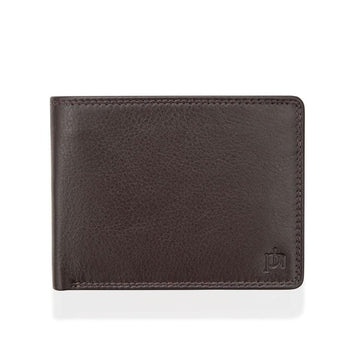 Washington-RFID-Bifold-Wallet-Brown-front.jpg