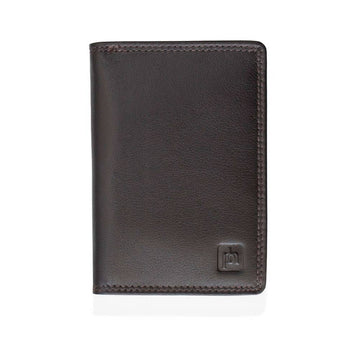 Washington-RFID-Credit-Card-Holder-Brown-front.jpg