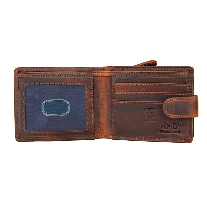 New-York-Leather-Bifold-Leather-Wallet-Brown.jpg