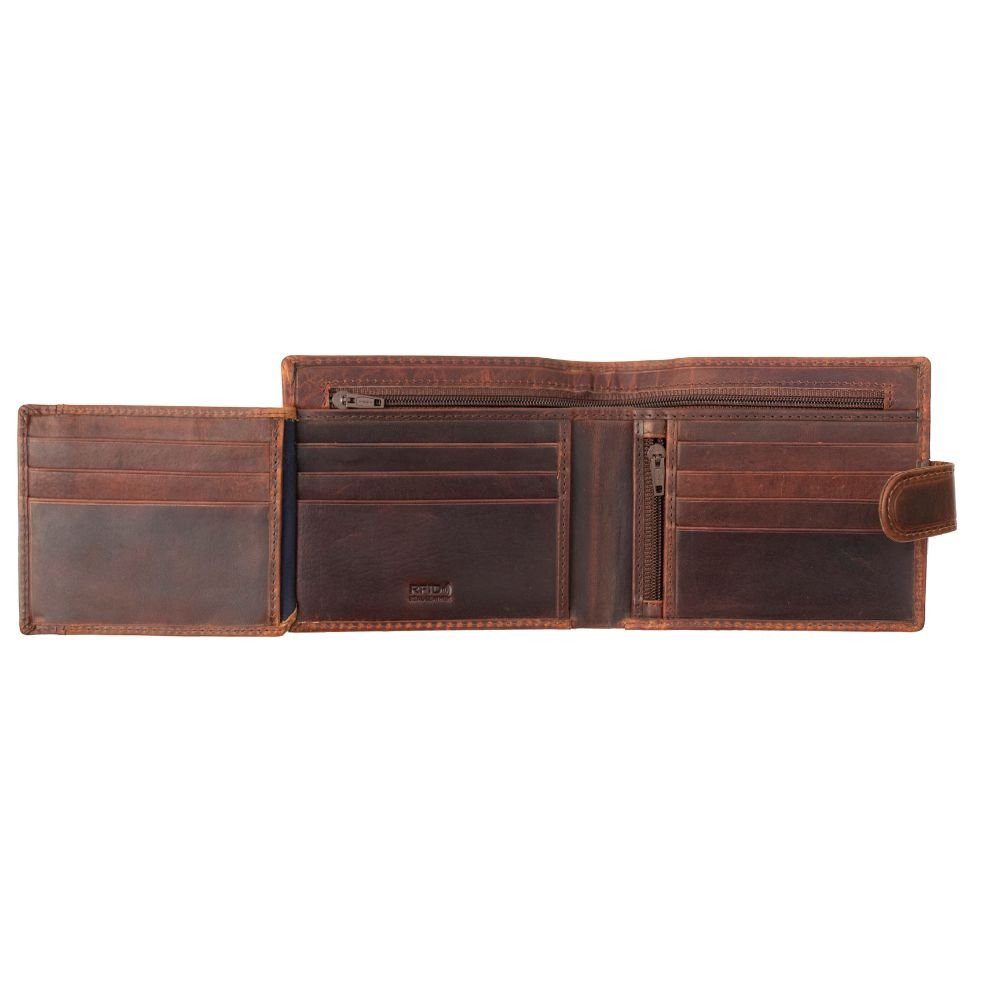 oil-pull-up-wallet-brown-fully-open-8605.jpg