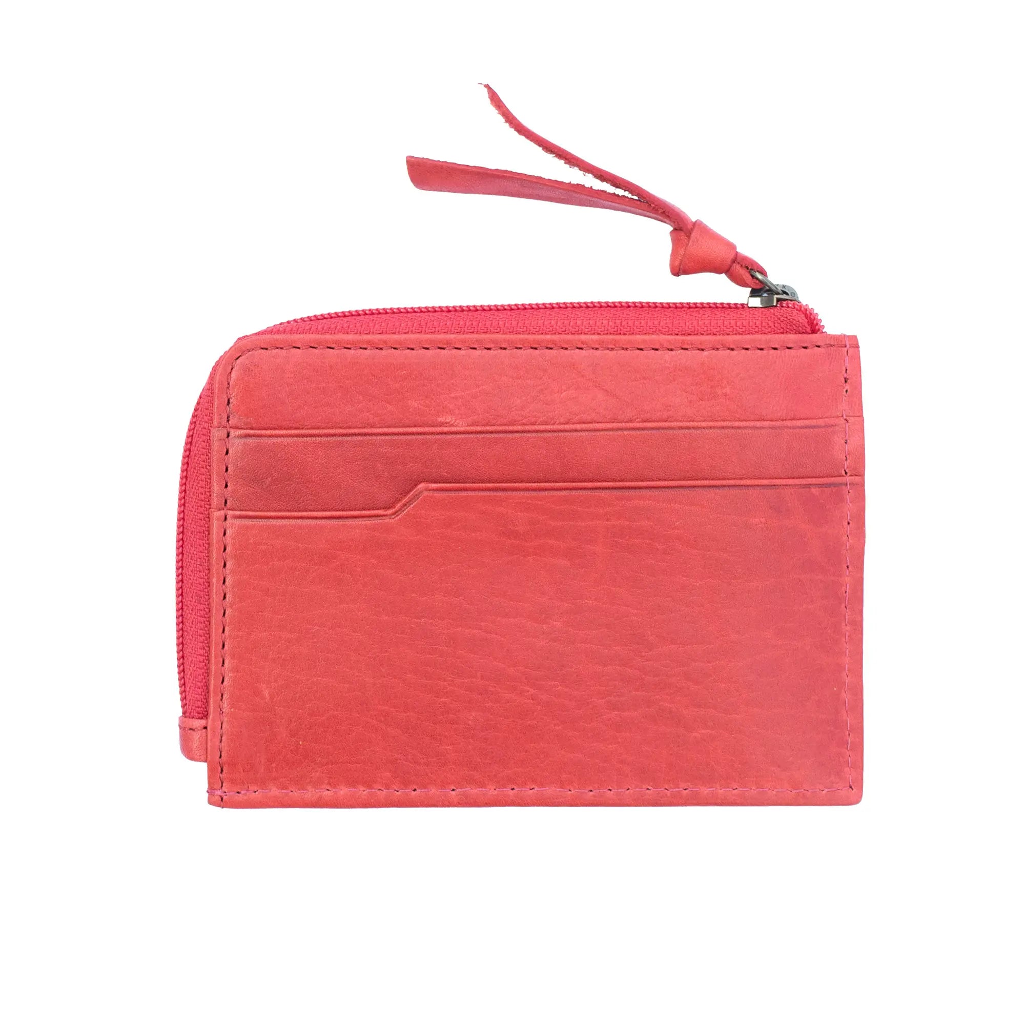 Card Holder Wallet - Juana Cancun