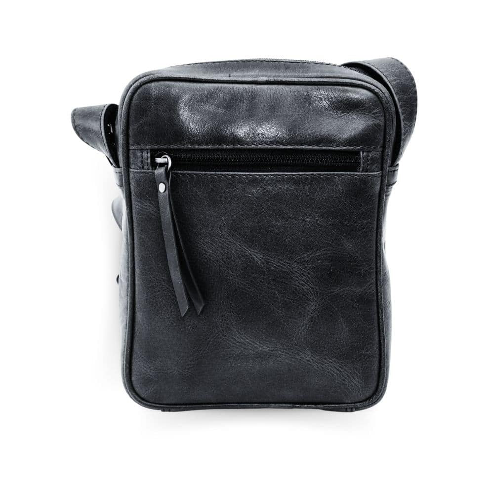 18412BLK