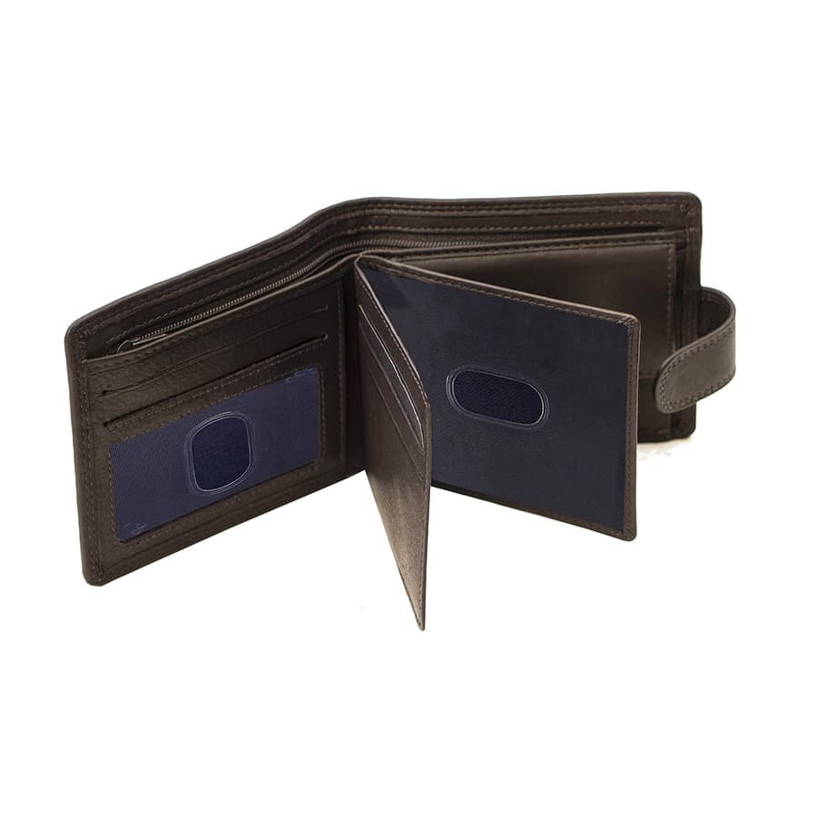 Washington-Bifold-Tab-Fastener-Leather-Wallet-Brown.jpg