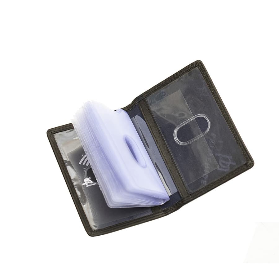 Washington-RFID-Credit-Card-Holder-Brown-front.jpg