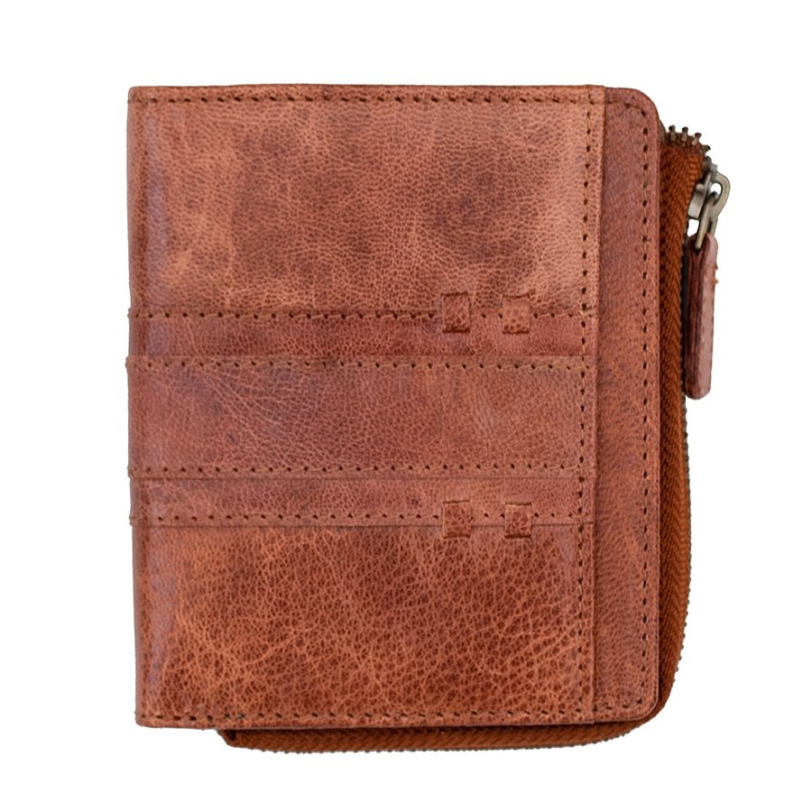Arizona Small Leather Purse
