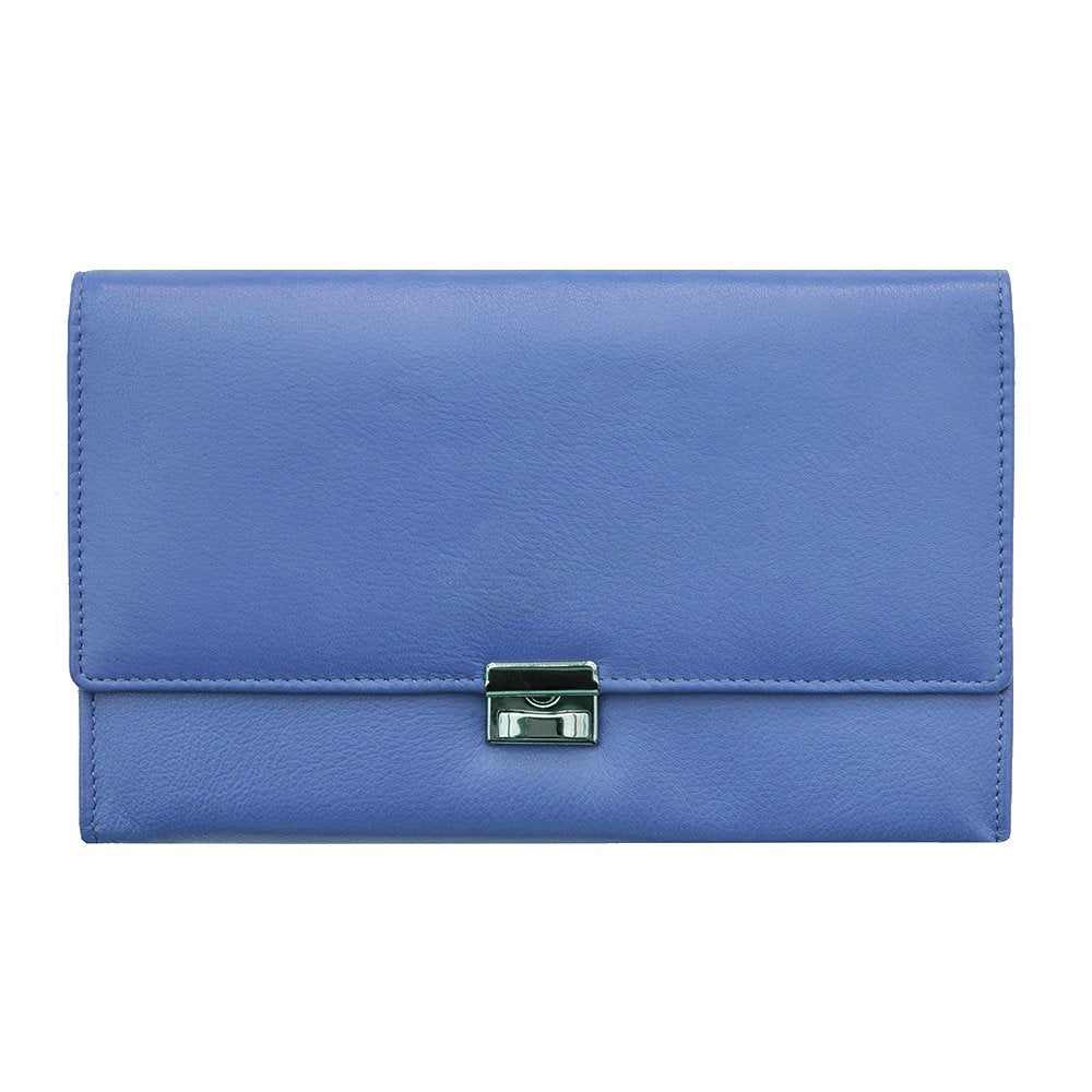 449-blu-w1.jpg