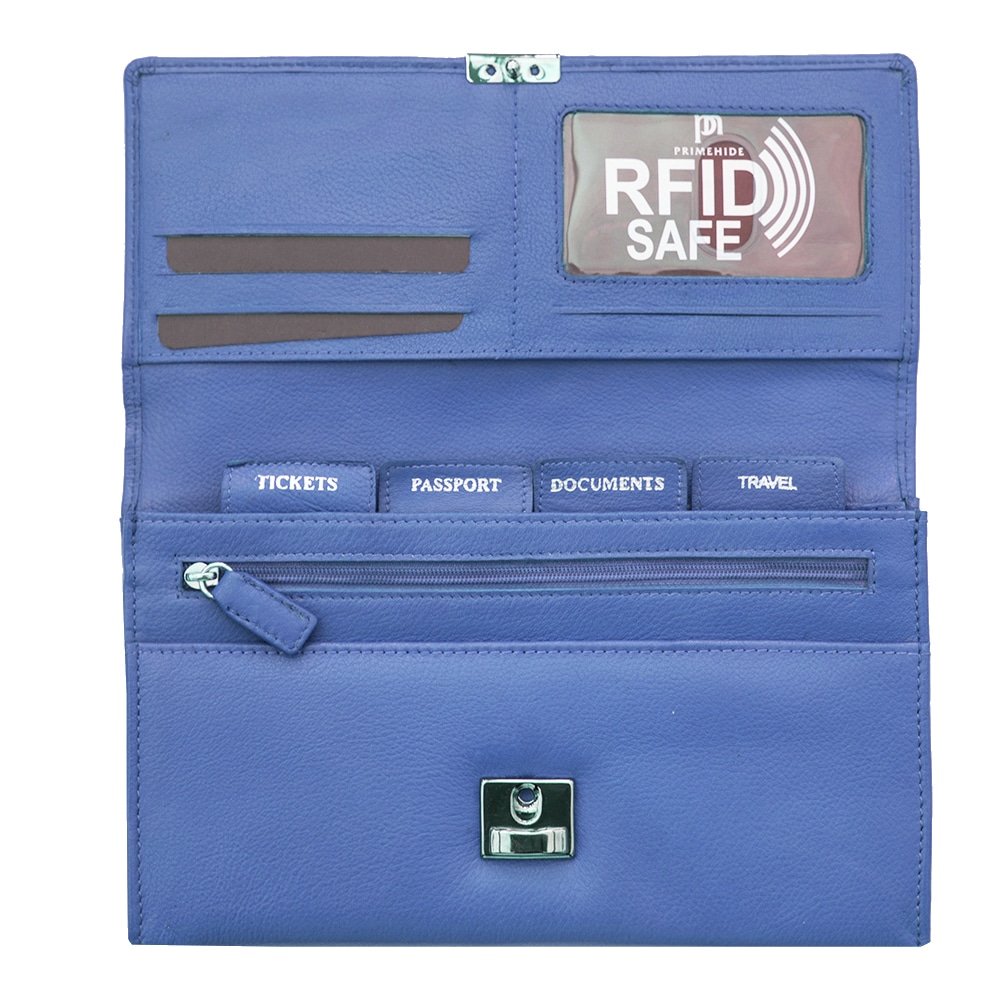 449-blu-w1.jpg