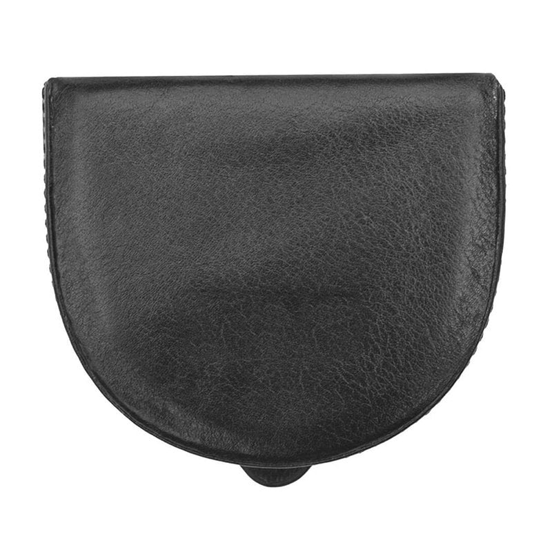 Coin Tray Pouch