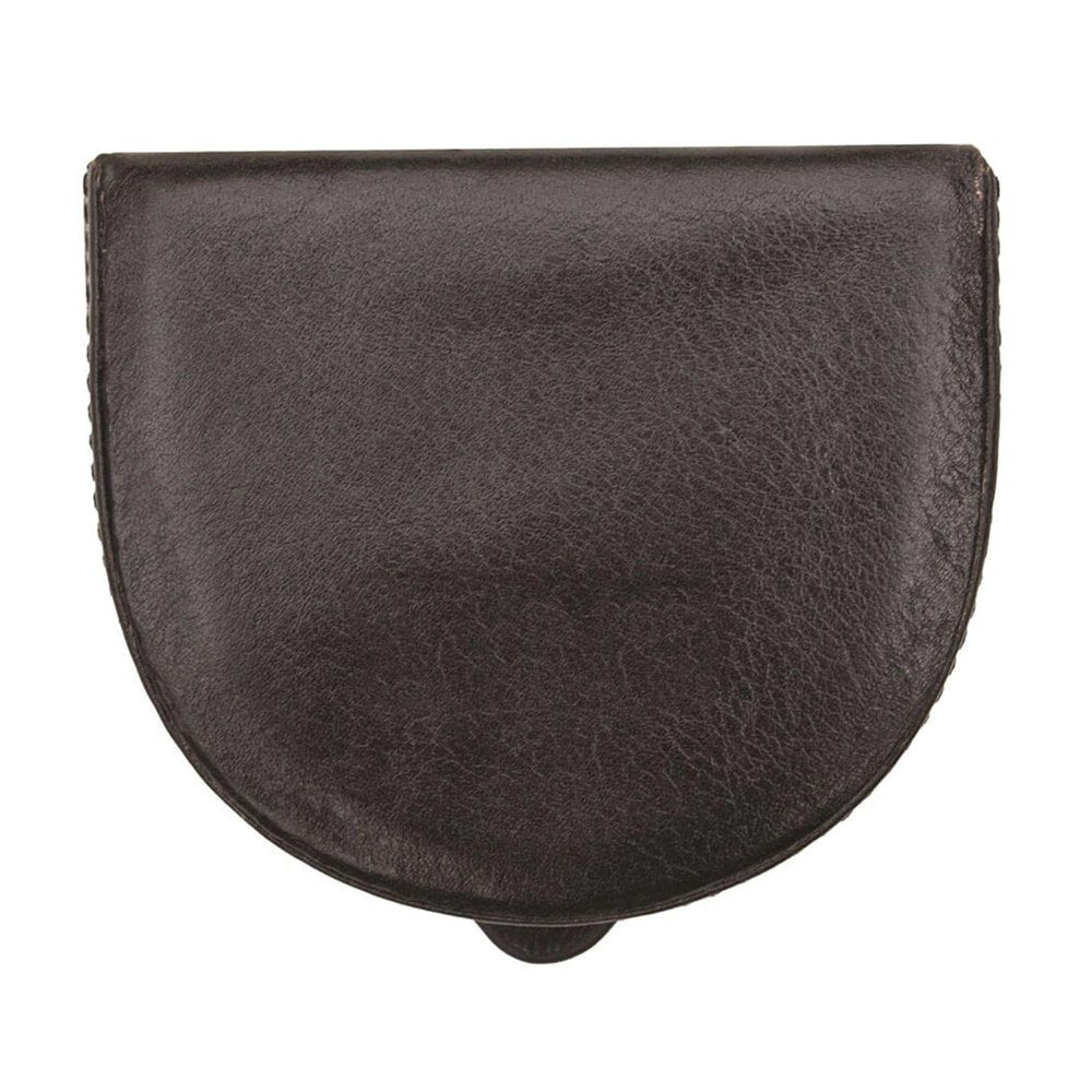 Coin Tray Pouch