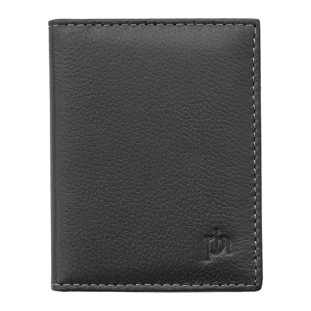 Valentino Card Holder