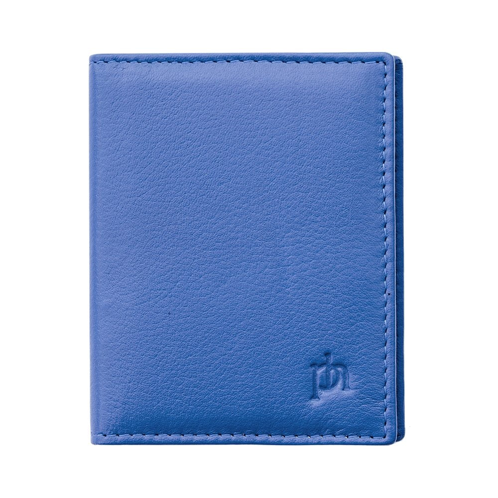 492-blue-w1.jpg