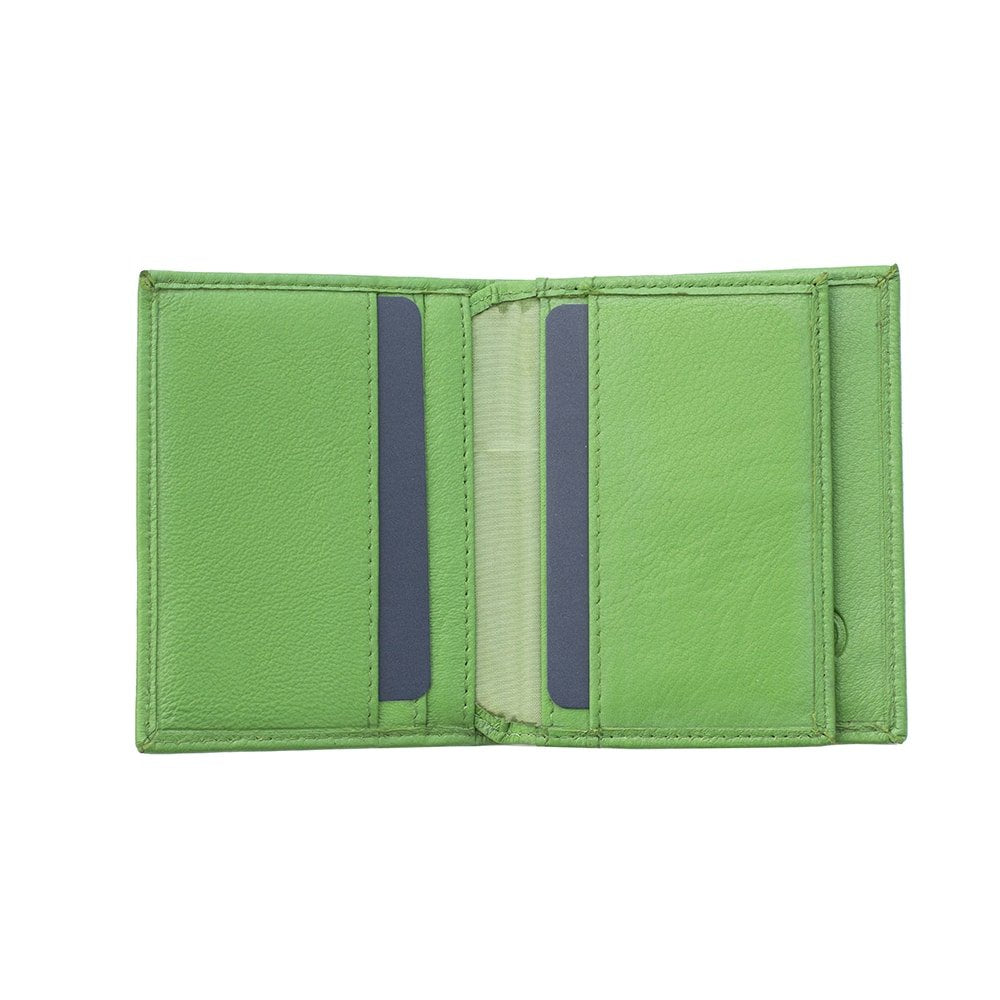 Valentino Card Holder
