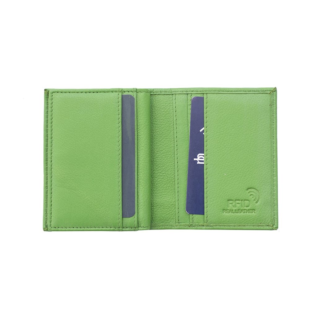 Valentino Card Holder