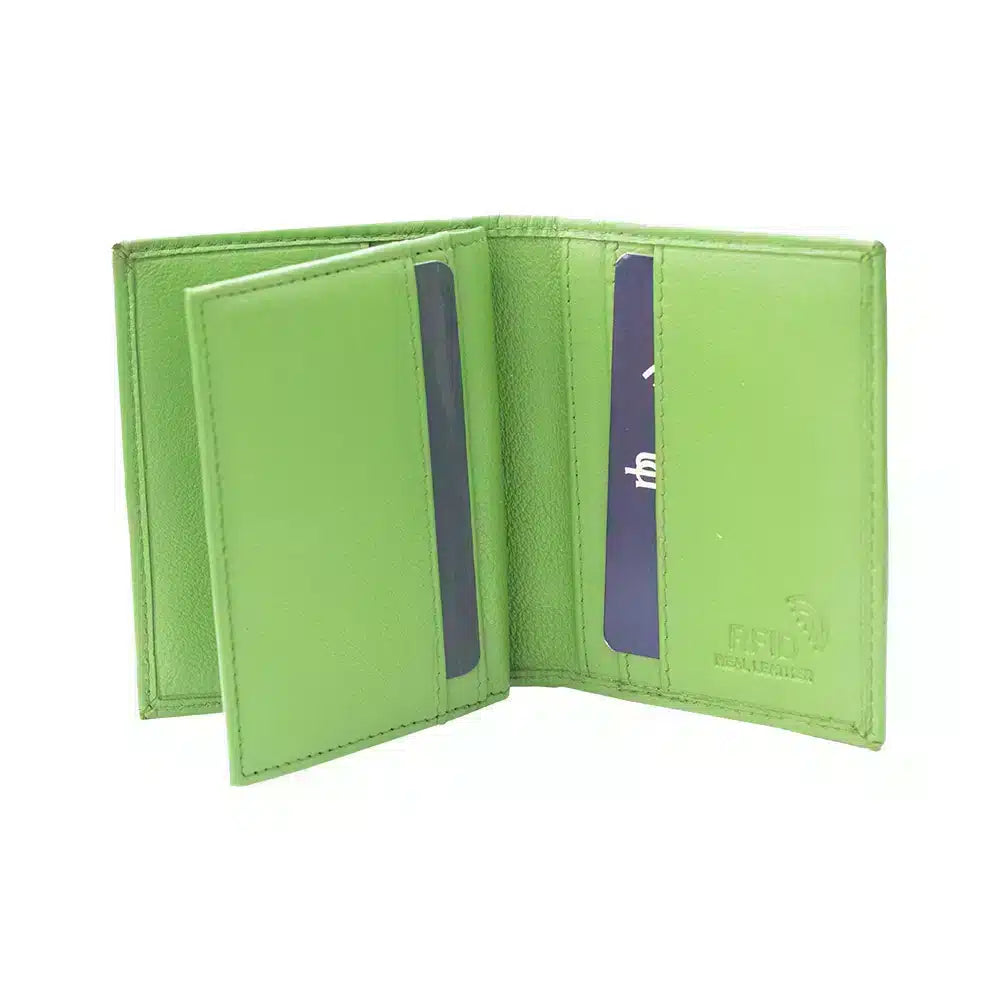 Valentino Card Holder