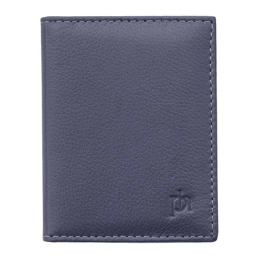 Valentino Card Holder