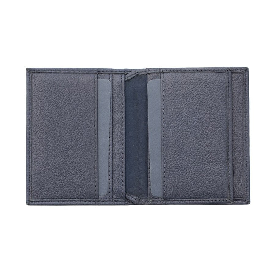 Valentino Card Holder