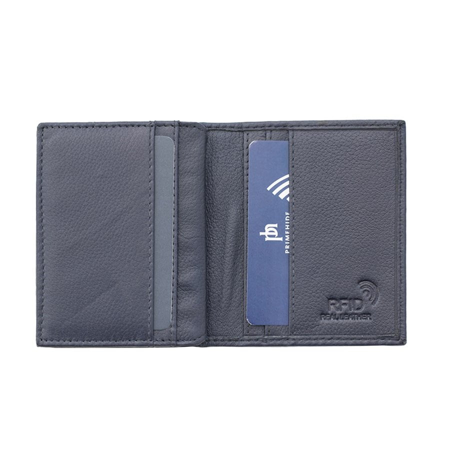 Valentino Card Holder