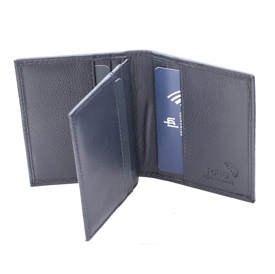 Valentino Card Holder