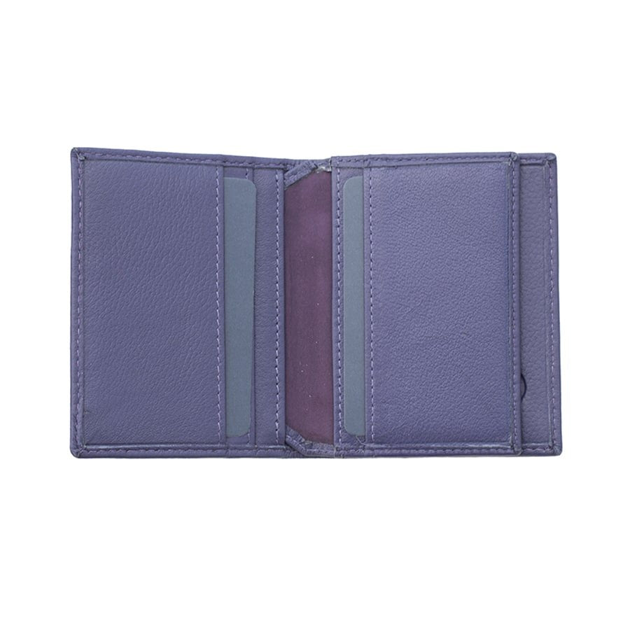 Valentino Card Holder
